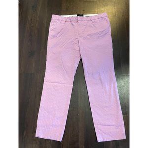 Banana REPUBLIC